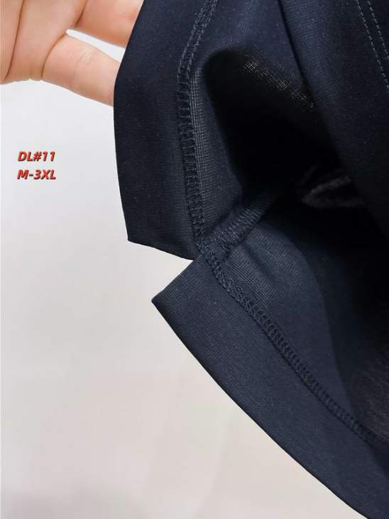 Dior Polo Shirts Short _SKUDiorM-3XL12yr52528567